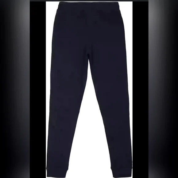 No Boundaries Love Joggers - Picture 2 of 5